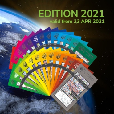2021
