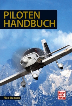Pilots handbook