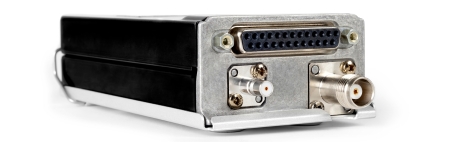 Mode-S Transponder Trig TT23 - Klasse 1