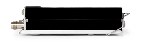 Mode-S Transponder Trig TT23 - Klasse 1