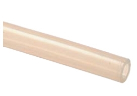 Instrumentenschlauch 5mm x 9 mm Silikon Instrumentenschlauch 5mm x 9 mm Silikon