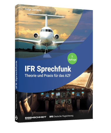 IFR Sprechfunk