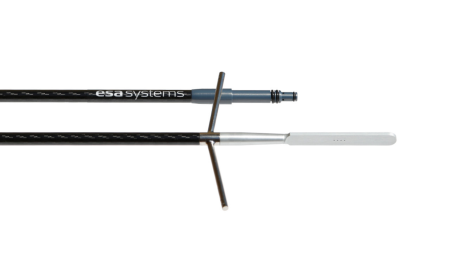 Multisonde DN/StaTEK Multisonde DN/StaTEK