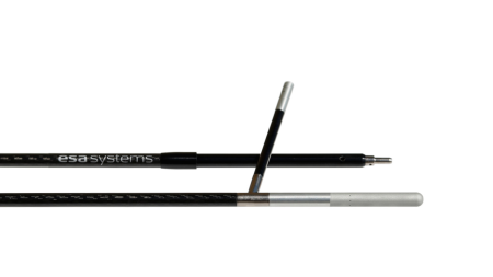 Multisonde MNIC/UN Multisonde MNIC/UN