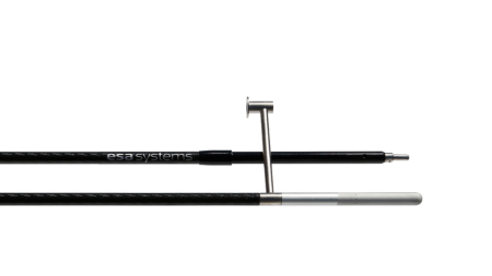 Multisonde MBRC/UN Multisonde MBRC/UN