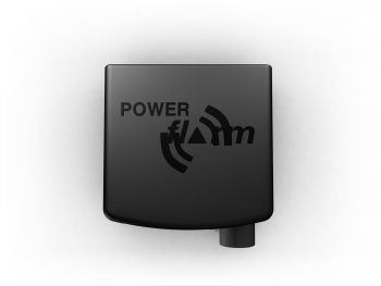 Kollisionswarngerät PowerFLARM® portable