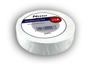 Nitto Tape 25 mm, Roll