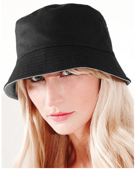 Hat Size L/XL