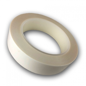 Bö-Maxi-Tape US-Abklebeband 38mm