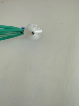 TubeBrush 5-8mm