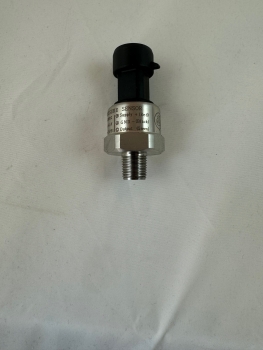 ROTAX 912 Fuelpressure sensor