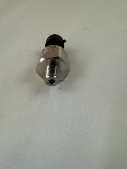 ROTAX 912 Fuelpressure sensor