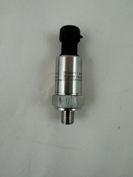 ROTAX 912 ldruck-Sensor