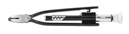 Profi-Drillzange 29cm Länge Profi-Drillzange 29cm Länge