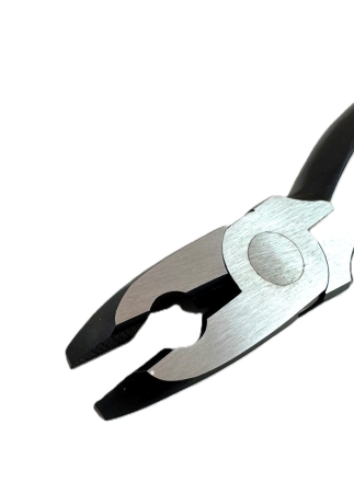 Profi-Drillzange 29cm Länge