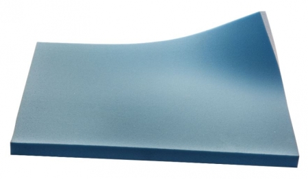IMPACTFOAM 12,5mm, Größe 410mm x 460mm