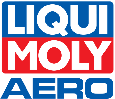 AERO Fly Safe Engine & Gearbox Protector 80ml