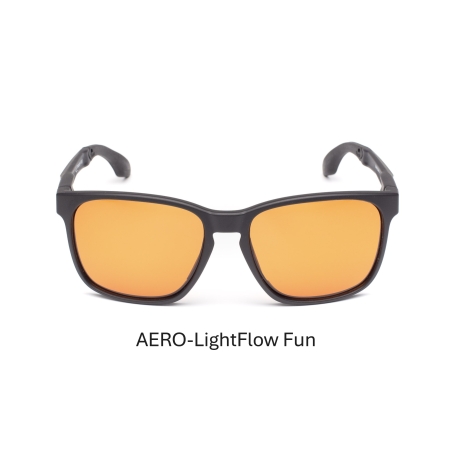 LightFlow A
