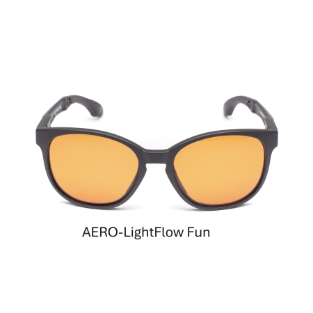 LightFlow B