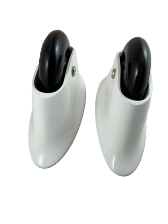 Flügelrad stabile Ausführung