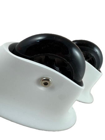 Flügelrad stabile Ausführung