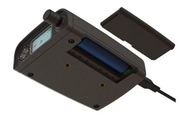 PowerFLARM Flex pure