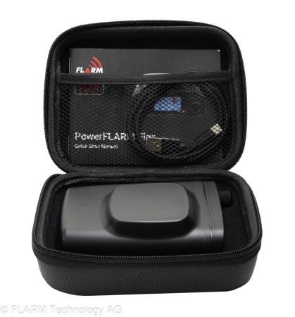 PowerFLARM flex TradeIn