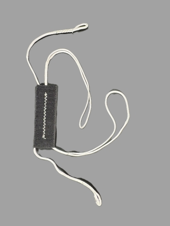 Air-Pol SK-94 Loop-Verschlussschlaufe Air-Pol SK-94 Loop-Verschlussschlaufe