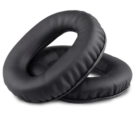 Headset SL Soft-Ohrpolster