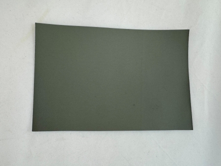 MicroMesh Schleifmittel Körnung 8000 MicroMesh Schleifmittel Körnung 8000