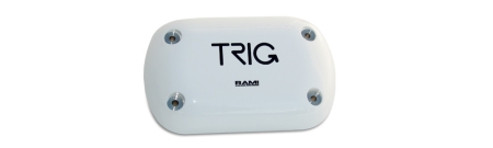 GPS-Antenne TRIG TA70