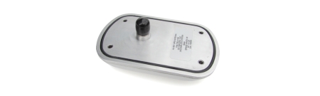 GPS-Antenne TRIG TA70