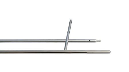 Multisonde MNI/UN Multisonde MNI/UN