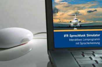 IFR Sprechfunk Simulator Download