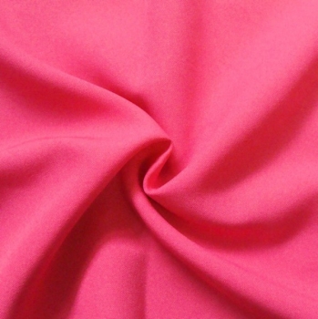 Aircraft Dust Cover - pink