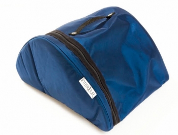 Libellas bagpack