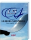 LS-Segelflugzeuge