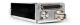 Mode-S Transponder Trig TT23 - Klasse 1