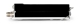 Mode-S Transponder Trig TT23 - Klasse 1