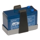 AIRBATT Batteriehalterung BHM65
