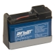 AIRBATT Batteriehalterung BHS65