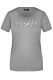 T-Shirt heartbeat ladies