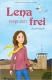 Lena fliegt sich frei