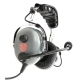 Tomcat Headset PJ Stecker