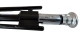 Profi-Drillzange 29cm Länge