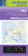 Airmillion Italien 1:1.000.000 2025