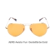 AERO – RayBan Aviator