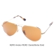 AERO – RayBan Aviator