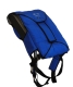 Rettungsfallschirm RE-5L Serie 5