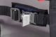 Rettungsfallschirm RE-5L Serie 5
